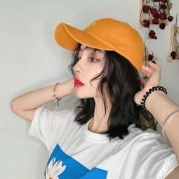 凤凰天机网876161